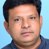 Chintan8Zp from Rock Hill | Man | 44 years old | Cancer
