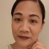 Rose from Kuwait | Woman | 43 years old | Leo