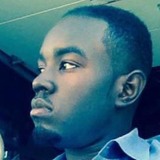 Richardsonlxj from Syosset | Man | 30 years old | Aries