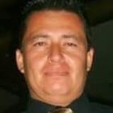 Shuy from Mérida | Man | 49 years old | Aquarius