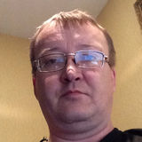 Aleksey from Sergach | Man | 51 years old | Leo