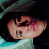 Mecanico from Tehuacan | Man | 26 years old | Aquarius