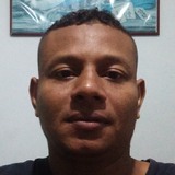 Cocho from Itagui | Man | 45 years old | Gemini