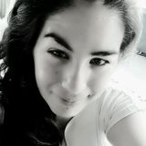 Noni from Florencio Varela | Woman | 33 years old | Aries