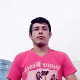 Javi from Buenos Aires | Man | 30 years old | Leo