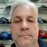 Edegar from Passo Fundo | Man | 62 years old | Capricorn