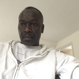 Jow from Bronderslev | Man | 49 years old | Aquarius