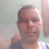 Zoidegato from Volta Redonda | Man | 44 years old | Taurus
