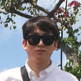 Flashman from Seoul | Man | 38 years old | Leo