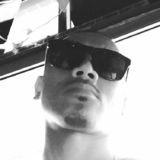 Cp from Lomita | Man | 41 years old | Libra