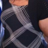 Estela from Chattanooga | Woman | 30 years old | Leo