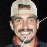 Luccas from Rincão | Man | 32 years old | Leo