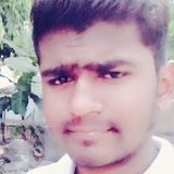 Kunal from Nadiad | Man | 28 years old | Sagittarius