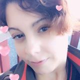 Jenn from Portland | Woman | 45 years old | Scorpio