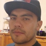 Fredd27Caldeyk from La Ceja | Man | 36 years old | Taurus