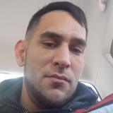 Elmorocho from Necochea | Man | 41 years old | Sagittarius