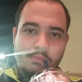 Shaun from San Juan | Man | 27 years old | Aquarius