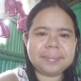 Anne from Cavite | Woman | 43 years old | Taurus