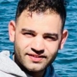 Mansoornikzalc from Marseille | Man | 31 years old | Scorpio