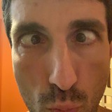 Remymoul9C from Bern | Man | 43 years old | Scorpio