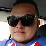 Gnava15A from Villamar | Man | 29 years old | Capricorn