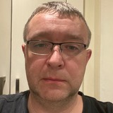 Jgigilevoe from Hemel Hempstead | Man | 43 years old | Pisces