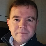 Stu26D from Eagle | Man | 41 years old | Leo