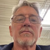 Ron22G from Warrensburg | Man | 68 years old | Capricorn