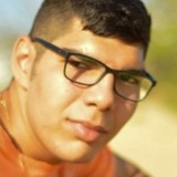 Gl06Vn from Joao Camara | Man | 23 years old | Taurus