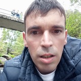 Bruno from Viana do Castelo | Man | 39 years old | Sagittarius