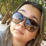 Pexe from Aracatuba | Woman | 36 years old | Taurus