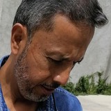 Elvagoad from Momoxpan | Man | 60 years old | Gemini