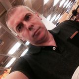 Pedro from Prilly | Man | 55 years old | Sagittarius