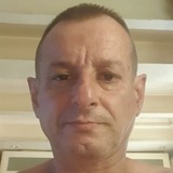 Franckschmuc8S from Nice | Man | 53 years old | Aquarius