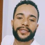 Rc98Mi from Santa Catarina | Man | 31 years old | Leo