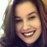 Mari from Bueno Brandao | Woman | 27 years old | Taurus
