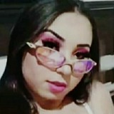 Luannacosta57 from Fernandopolis | Woman | 24 years old | Virgo