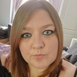 Klarebearnx from Liverpool | Woman | 39 years old | Taurus