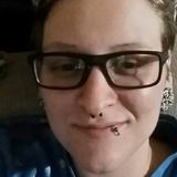 Pride from Connelly Springs | Woman | 34 years old | Leo