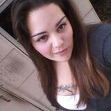 Etta from Corbin | Woman | 25 years old | Scorpio
