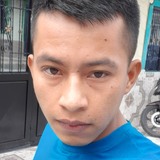 Albeirochagurg from Rioblanco | Man | 31 years old | Sagittarius