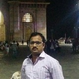 Nits from Noida | Man | 40 years old | Gemini