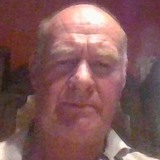 Didionmarcs5 from Hastière | Man | 73 years old | Taurus