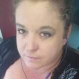 Chrystal from Sacramento | Woman | 52 years old | Aquarius