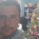 Albertoherna61 from Zolotepec | Man | 45 years old | Taurus