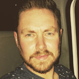 Tommy from New City | Man | 39 years old | Gemini