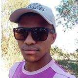 Carlinhos from Ibaiti | Man | 33 years old | Leo