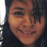 Grillomon from Aguascalientes | Woman | 35 years old | Cancer