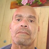 Marianodiasv0O from Alto Piquiri | Man | 67 years old | Libra