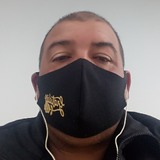 Eleandobecke1E from Rio Negro | Man | 48 years old | Scorpio